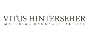 Vitus Hinterseher
